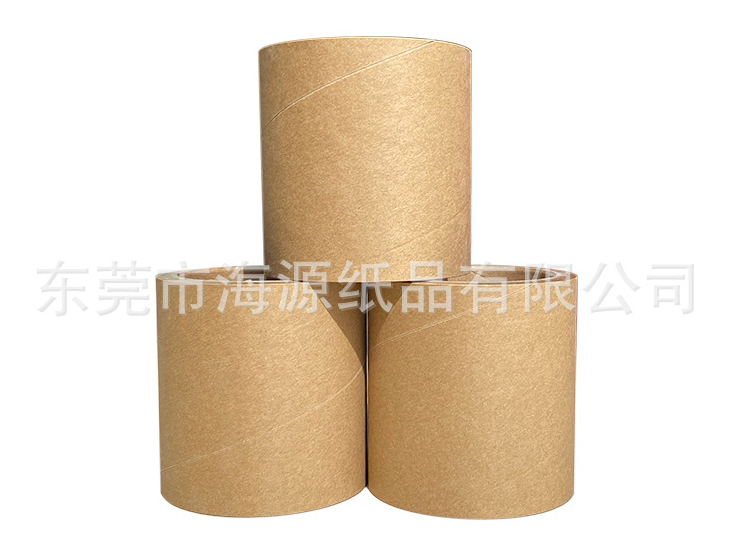 江门纸筒